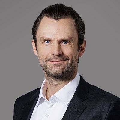 Sebastian Heim