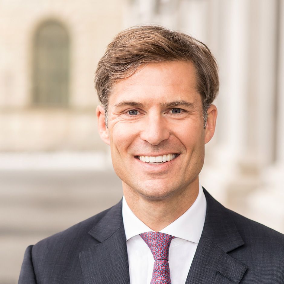 Dr. Steffen Oppenländer
