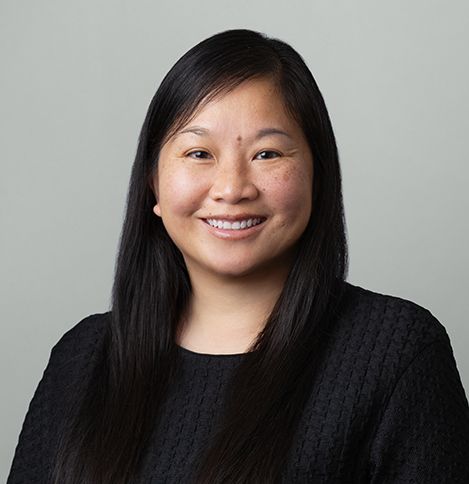 Debbie Yee