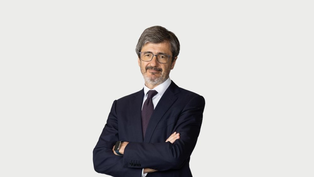 Armando Albarrán