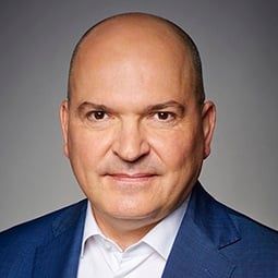 Christian Tappeiner