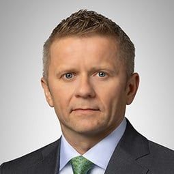 Jakub Wronski