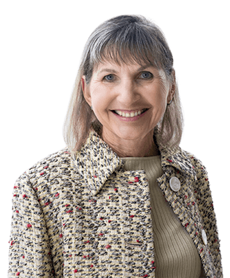 Alison S. Ressler