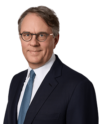 Carsten Berrar