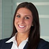 Allison D. Gargano